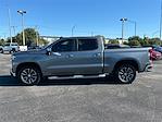 2021 Chevrolet Silverado 1500 Crew Cab RWD Pickup for sale #MG117710 - photo 8
