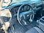 2021 Chevrolet Silverado 1500 Crew Cab RWD Pickup for sale #MG117710 - photo 9