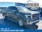 2021 GMC Sierra 1500 Crew Cab 4WD, Pickup for sale #MG349328 - photo 1