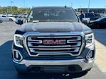 2021 GMC Sierra 1500 Crew Cab 4WD, Pickup for sale #MG349328 - photo 3