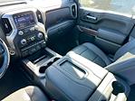 2021 GMC Sierra 1500 Crew Cab 4WD, Pickup for sale #MG349328 - photo 22