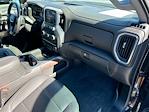 2021 GMC Sierra 1500 Crew Cab 4WD, Pickup for sale #MG349328 - photo 28