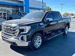 2021 GMC Sierra 1500 Crew Cab 4WD, Pickup for sale #MG349328 - photo 4