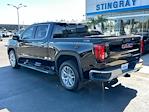 2021 GMC Sierra 1500 Crew Cab 4WD, Pickup for sale #MG349328 - photo 6