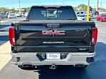 2021 GMC Sierra 1500 Crew Cab 4WD, Pickup for sale #MG349328 - photo 7