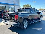 2021 GMC Sierra 1500 Crew Cab 4WD, Pickup for sale #MG349328 - photo 2