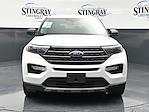 2021 Ford Explorer RWD SUV for sale #MGA94347 - photo 3
