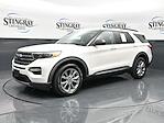 2021 Ford Explorer RWD SUV for sale #MGA94347 - photo 5