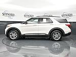 2021 Ford Explorer RWD SUV for sale #MGA94347 - photo 6