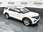 2021 Ford Explorer RWD SUV for sale #MGA94347 - photo 12