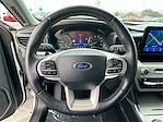 Used 2021 Ford Explorer XLT for sale #MGB40588 - photo 11