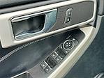 Used 2021 Ford Explorer XLT for sale #MGB40588 - photo 18