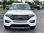 Used 2021 Ford Explorer XLT for sale #MGB40588 - photo 3