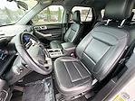 Used 2021 Ford Explorer XLT for sale #MGB40588 - photo 21