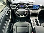 Used 2021 Ford Explorer XLT for sale #MGB40588 - photo 22
