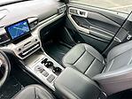 Used 2021 Ford Explorer XLT for sale #MGB40588 - photo 23