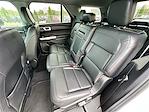 Used 2021 Ford Explorer XLT for sale #MGB40588 - photo 24