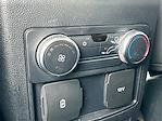 Used 2021 Ford Explorer XLT for sale #MGB40588 - photo 25