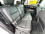 Used 2021 Ford Explorer XLT for sale #MGB40588 - photo 28