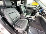 Used 2021 Ford Explorer XLT for sale #MGB40588 - photo 29
