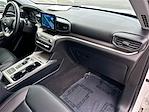 Used 2021 Ford Explorer XLT for sale #MGB40588 - photo 30