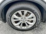 Used 2021 Ford Explorer XLT for sale #MGB40588 - photo 32
