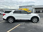 Used 2021 Ford Explorer XLT for sale #MGB40588 - photo 5
