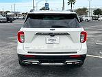 Used 2021 Ford Explorer XLT for sale #MGB40588 - photo 7