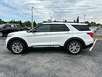 Used 2021 Ford Explorer XLT for sale #MGB40588 - photo 8