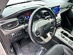 Used 2021 Ford Explorer XLT for sale #MGB40588 - photo 9