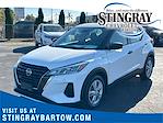 2021 Nissan Kicks FWD SUV for sale #ML523894 - photo 1