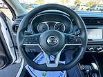 2021 Nissan Kicks FWD SUV for sale #ML523894 - photo 11