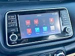 2021 Nissan Kicks FWD SUV for sale #ML523894 - photo 14