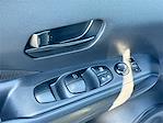 2021 Nissan Kicks FWD SUV for sale #ML523894 - photo 17