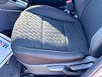 2021 Nissan Kicks FWD SUV for sale #ML523894 - photo 18