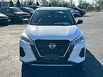 2021 Nissan Kicks FWD SUV for sale #ML523894 - photo 2