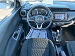2021 Nissan Kicks FWD SUV for sale #ML523894 - photo 20