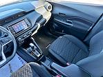 2021 Nissan Kicks FWD SUV for sale #ML523894 - photo 21