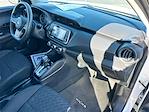 2021 Nissan Kicks FWD SUV for sale #ML523894 - photo 26
