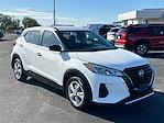 2021 Nissan Kicks FWD SUV for sale #ML523894 - photo 3