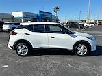 2021 Nissan Kicks FWD SUV for sale #ML523894 - photo 4