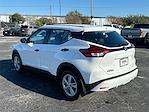 2021 Nissan Kicks FWD SUV for sale #ML523894 - photo 7