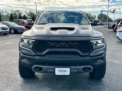 Used 2021 Ram 1500 TRX Crew Cab for sale #MN905831 - photo 2