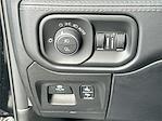 2021 Ram 1500 Crew Cab 4WD Pickup for sale #MN905831 - photo 10