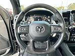 2021 Ram 1500 Crew Cab 4WD Pickup for sale #MN905831 - photo 11