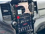 2021 Ram 1500 Crew Cab 4WD Pickup for sale #MN905831 - photo 15