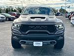 2021 Ram 1500 Crew Cab 4WD Pickup for sale #MN905831 - photo 3