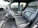 2021 Ram 1500 Crew Cab 4WD Pickup for sale #MN905831 - photo 21