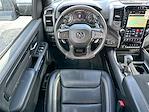 2021 Ram 1500 Crew Cab 4WD Pickup for sale #MN905831 - photo 22