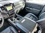 2021 Ram 1500 Crew Cab 4WD Pickup for sale #MN905831 - photo 23
